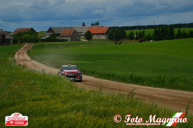 Breen-Martin..JPG